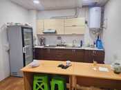 İcarəyə verilir  obyekt 235 m², Gənclik m., photo 8 from 8