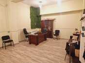 İcarəyə verilir  obyekt 235 m², Gənclik m., photo 6 from 8