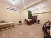 İcarəyə verilir  obyekt 235 m², Gənclik m., photo 4 from 8