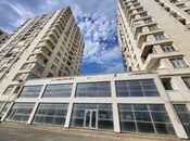 Продаётся  объект 50 м², Гарадагский р., photo 4 from 4