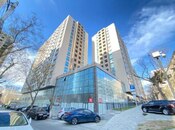 Продаётся 2-комн. новостройка 67 м², м. 28 мая, photo 1 from 8