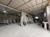 Продаётся  объект 4 471 м², photo 6 from 7