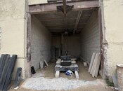 Продаётся  объект 4 471 м², photo 5 from 7