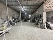 Продаётся  объект 4 471 м², photo 7 from 7
