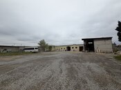 Продаётся  объект 4 471 м², photo 1 from 7
