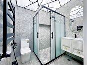 Satılır 4 otaqlı yeni tikili 155 m², Qara Qarayev m., photo 7 from 8
