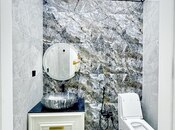 Satılır 4 otaqlı yeni tikili 155 m², Qara Qarayev m., photo 4 from 8