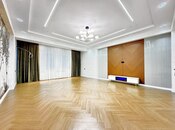 Satılır 4 otaqlı yeni tikili 155 m², Qara Qarayev m., photo 2 from 8