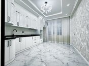 Satılır 4 otaqlı yeni tikili 155 m², Qara Qarayev m., photo 8 from 8
