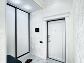Satılır 4 otaqlı yeni tikili 155 m², Qara Qarayev m., photo 5 from 8