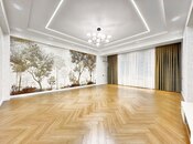 Satılır 4 otaqlı yeni tikili 155 m², Qara Qarayev m., photo 1 from 8