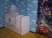 Продаётся 3-комн. новостройка 110 м², м. Иншаатчылар, photo 4 from 5