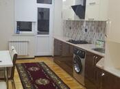 Продаётся 3-комн. новостройка 110 м², м. Иншаатчылар, photo 5 from 5