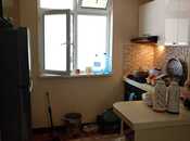 Satılır 3 otaqlı köhnə tikili 50 m², Elmlər Akademiyası m., photo 1 from 7