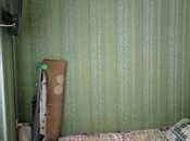 Satılır 3 otaqlı köhnə tikili 50 m², Elmlər Akademiyası m., photo 6 from 7