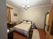 Satılır  obyekt 300 m², İçəri Şəhər m., photo 7 from 8
