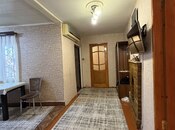 Satılır  obyekt 300 m², İçəri Şəhər m., photo 8 from 8