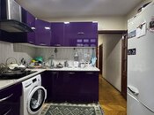Satılır 5 otaqlı köhnə tikili 130 m², 20 Yanvar m., photo 5 from 8