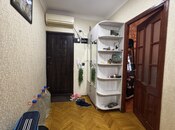 Satılır 5 otaqlı köhnə tikili 130 m², 20 Yanvar m., photo 3 from 8
