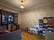 Satılır 5 otaqlı köhnə tikili 130 m², 20 Yanvar m., photo 7 from 8