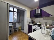 Satılır 5 otaqlı köhnə tikili 130 m², 20 Yanvar m., photo 6 from 8