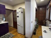 Satılır 5 otaqlı köhnə tikili 130 m², 20 Yanvar m., photo 4 from 8