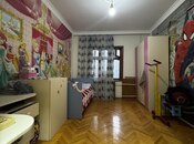Satılır 5 otaqlı köhnə tikili 130 m², 20 Yanvar m., photo 8 from 8