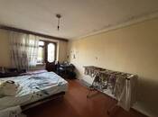 Satılır 3 otaqlı köhnə tikili 75 m², Neftçilər m., photo 7 from 8