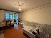 Satılır 3 otaqlı köhnə tikili 75 m², Neftçilər m., photo 4 from 8