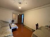 Satılır 3 otaqlı köhnə tikili 75 m², Neftçilər m., photo 6 from 8