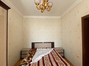 Сдаётся 2-комн. новостройка 87 м², м. Ахмедлы, photo 3 from 8