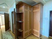 Сдаётся 2-комн. новостройка 87 м², м. Ахмедлы, photo 5 from 8