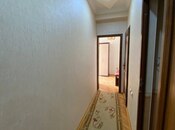 Сдаётся 2-комн. новостройка 87 м², м. Ахмедлы, photo 8 from 8