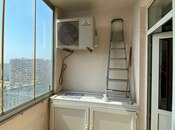 Сдаётся 2-комн. новостройка 87 м², м. Ахмедлы, photo 6 from 8