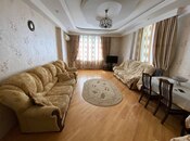 Сдаётся 2-комн. новостройка 87 м², м. Ахмедлы, photo 1 from 8