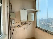 Сдаётся 2-комн. новостройка 87 м², м. Ахмедлы, photo 7 from 8