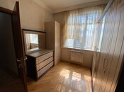Сдаётся 2-комн. новостройка 87 м², м. Ахмедлы, photo 4 from 8