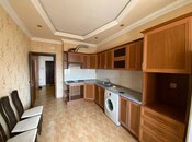 Сдаётся 2-комн. новостройка 87 м², м. Ахмедлы, photo 2 from 8