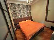 Satılır 3 otaqlı yeni tikili 65 m², Masazır q., photo 4 from 8