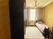 Satılır 3 otaqlı yeni tikili 65 m², Masazır q., photo 7 from 8
