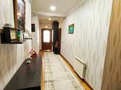 Satılır 3 otaqlı yeni tikili 65 m², Masazır q., photo 3 from 8