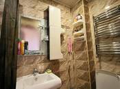 Satılır 3 otaqlı yeni tikili 65 m², Masazır q., photo 8 from 8