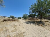 Продаётся  участок 24 сот, пос. Бузовна, photo 7 from 7