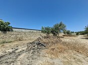 Продаётся  участок 24 сот, пос. Бузовна, photo 4 from 7