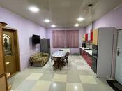 Сдаётся 5-комн. вторичка 120 м², м. 8 ноября, photo 3 from 8
