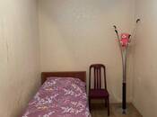Сдаётся 5-комн. вторичка 120 м², м. 8 ноября, photo 8 from 8