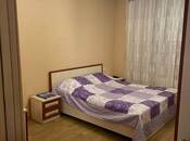 Сдаётся 5-комн. вторичка 120 м², м. 8 ноября, photo 6 from 8
