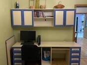 Сдаётся 5-комн. вторичка 120 м², м. 8 ноября, photo 5 from 8