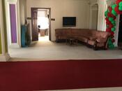 Сдаётся 20-комн. дом/дача 2 000 м², пос. Бадамдар, photo 4 from 8