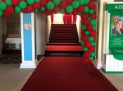 Сдаётся 20-комн. дом/дача 2 000 м², пос. Бадамдар, photo 3 from 8
